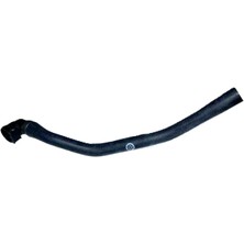 YTT Hortum Kalorifer Giriş Vectra C 1.6