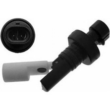 Hella Cam Su Depo Sensoru Astra G Astra H Vectra C