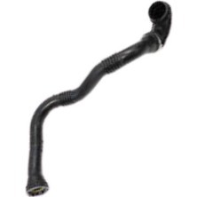 YTT Turbo Hortumu Insignia A B16DTH U Borulu Komple