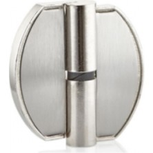 Altınes Kompakt Kabin Menteşesi x 3 - Sağ