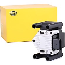 Hella Ateşleme Bobini A1 A3 A4 Ibiza Toledo Iv Golf Iv-V