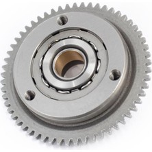 Bendix Devirdaim Ast G Vec B X16XEL Z16XE