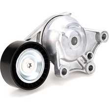 Gates V Kayış 10 208-308-508-3008-5008-C3