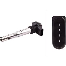 Hella Ateşleme Bobini Psa