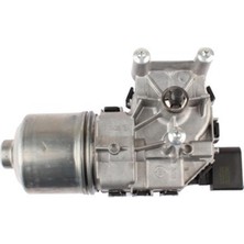 Silecek Motoru Ön Astra H