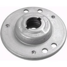 YTT Amortisör Takozu Vectra C