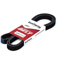 Ecoparts V Kayışı  Astra F Frontera Omega Vectra B A  X25XE