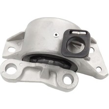 YTT Motor Takozu Sag  Otomatik  Corsa E  B14XEL  15