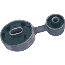 YTT Motor Takozu Arka  Vectra B  X20XEV