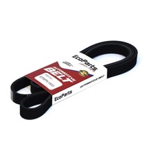 Ecoparts V Kayışı Insignia A  A20DTH A20DTE A20DTJ