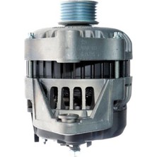 Hella Şarj Dinamosu Vectra B