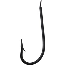 Effe Iğne 2300 Siyah Carbon