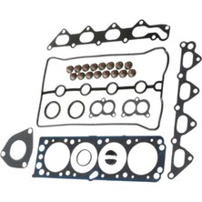 Kore Üst Takım Conta Kalos T200 255 Lacetti J200 14 16V