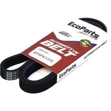 Ecoparts V Kayışı Corsa C Tigra A Meriva A  Z14XEP Z12XE