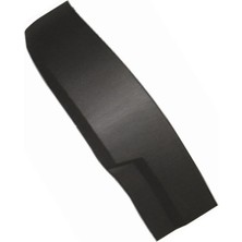 ROOT Ön Tampon Karlığı Sağ Astra H Hb 111082