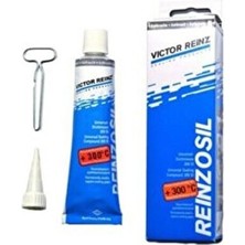 REINZ Sıvı Conta 70ML