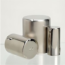 Oygarsan Subap Fincanı Kadehi Connect