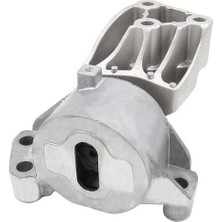 YTT Motor Takozu Doblo Iı 09-->