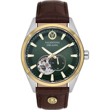 Valentino Orlandi VO.1.10033-5