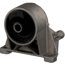 YTT Motor Takozu Ön Astra G Zafıra