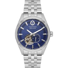 Valentino Orlandi VO.1.10034-2