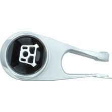 YTT Motor Takozu Insignia B 18