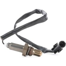 Oksijen Sensörü Astra F X14-X16XEL Corsa B Vec. B