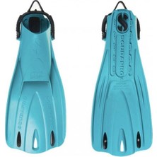 Scubapro Turkuaz Go Sport Palet