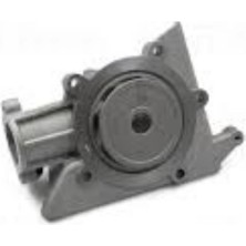 Wisco Devirdaim 1113988-00 Wısco Seat Ibiza 1 Malaga Ronda 1.2 1.5 83-93 Arası Uyumlu