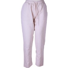 Trender 26YI40000015 Bej Kadın Pantolon 5019