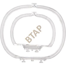Btap Bmw Far Iç Silikon LED F20 2012-2016 Sağ Set 63117296914