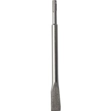 Başcılar Sds Plus Yassı Keski 14X20X250 mm