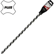 Başcılar Todrill 50503 Plus Ağaç Matkap Ucu 12X450X500 Mm.