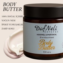 Body Butter