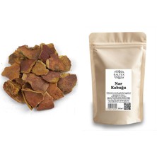 Baltea Nar Kabuğu 200G