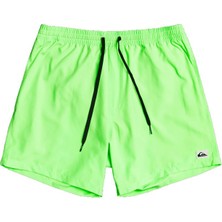 Quiksilver EVERYDAY VOLLEY YOUTH 13