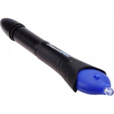 5 Second Fix Uv Yapıştırıcı Lehim Modern Asır (4208)