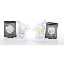 My Melody Kalemlik Modern Asır (4208)