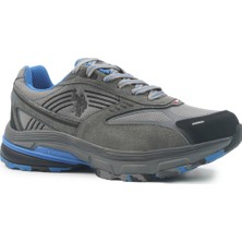 U.s. Polo Assn. Okyto 5pr Grı Erkek Outdoor