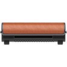 Sbusshop Ally CF01 Ayarlanabilir Araç ve Oyuncu Koltuğu Için Havalandırma Soğutma Fanı  - SB001M-49TET