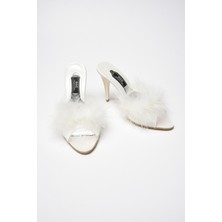 Miss Ayza Gc 225 Gelin Çeyizi ve Hediyelik Ev Terliği