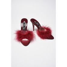 Miss Ayza Gc 225 Gelin Çeyizi ve Hediyelik Ev Terliği