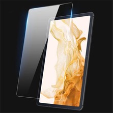 Sbusshop Dux Ducis Sm Galaxy S8/s7 Plus-S7 Fe Tempered Kırılmaz Cam Ekran KORUYUCU-(5775) - SB001M-49TJC5
