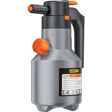 OEM Ezere 2l Yüksek Basınçlı Şarjlı Köpük Makinası Oto Yıkama Pompası Köpük - ME0028-5XI3R