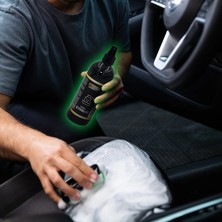 Fulcar Araç Detaylı Iç Temizleyici Modern Asır (4208)