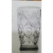 Kaveh Arthur 6'lı Bardak