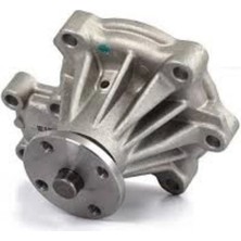 Wisco Devirdaim 3113479-00 Wısco Ford Ranger 06 > Uyumlu