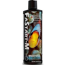 Brightwell – Fastart-M 250 ml
