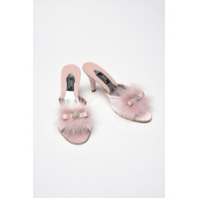 Miss Ayza Gc 215 Gelin Çeyizi ve Hediyelik Ev Terliği