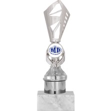 ODAK KUPA - Genel Kupalar - GN-020 C - 23 cm